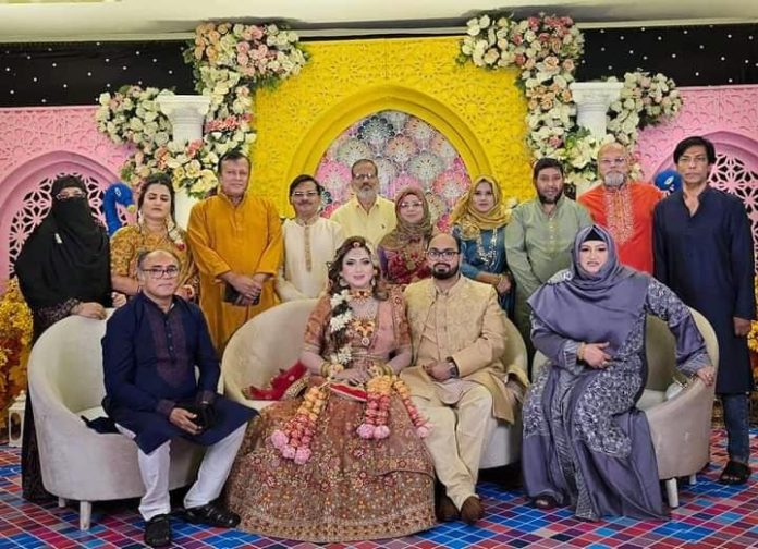 457213660_8200741206688441_5701111977329419725_n