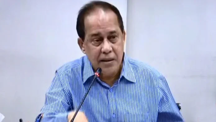 image_65572_1707818750