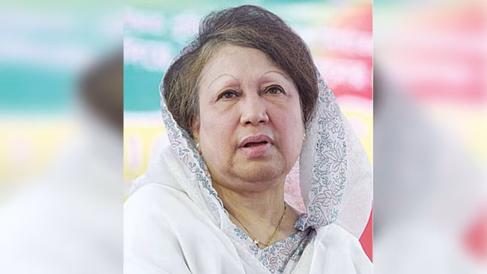 khaleda_zia
