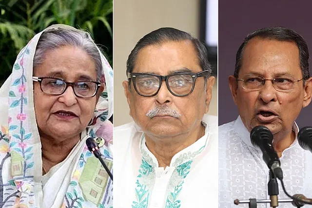 prothomalo-bangla_2024-08-19_7yeaw0yw_Untitled-11