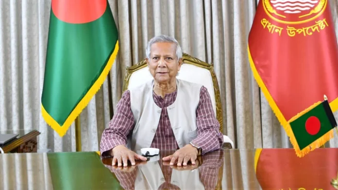 24e97f2a9849d91ebd9cbaf347929421-66e1a68949b8d