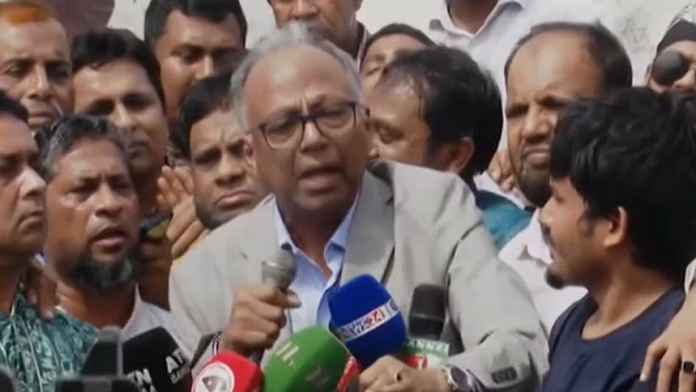 mahmudur_rahman_27sep24