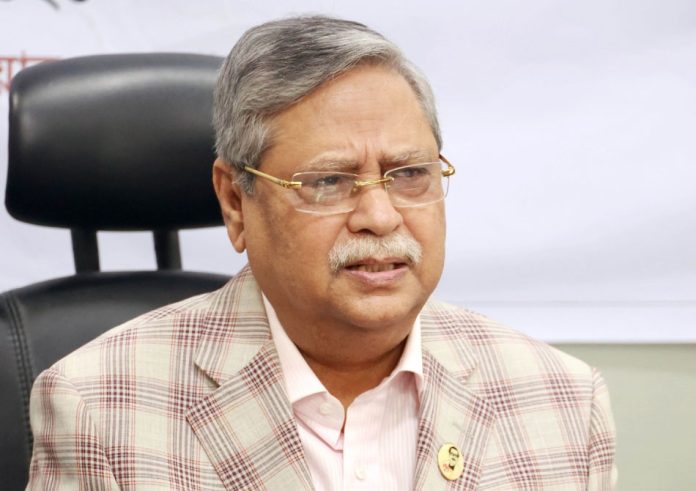 president-sahabuddin-696x491