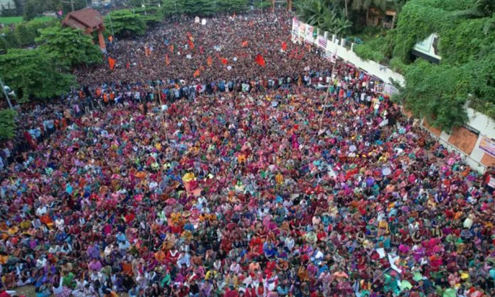 1729957455-7819d64b662f3e8be6157c67fe5042a9