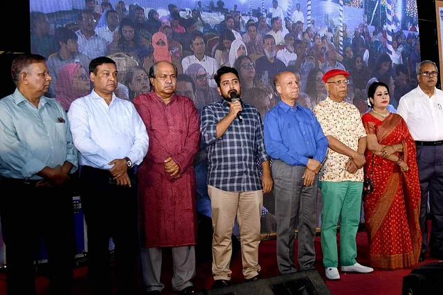prothomalo-bangla_2024-10-20_n6gsezde_Nahid-Media