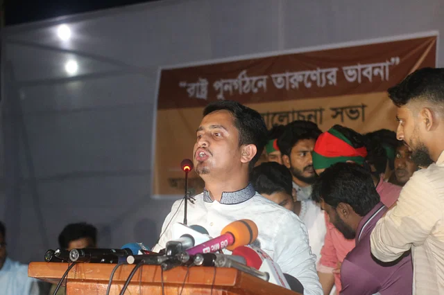 prothomalo-bangla_2024-10-26_fhy5ac07_DH049420241026IMG-20241026-WA0013