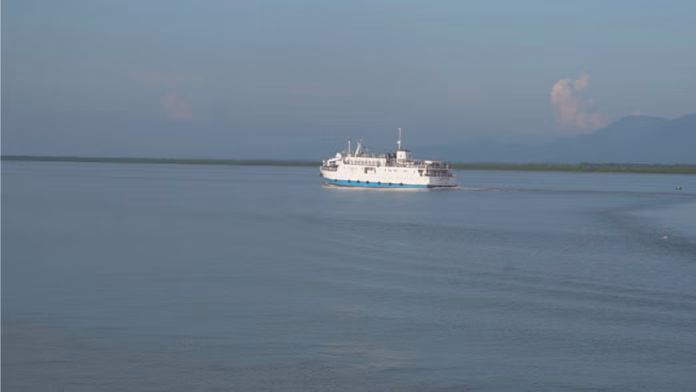 19201080_frame22-696x392