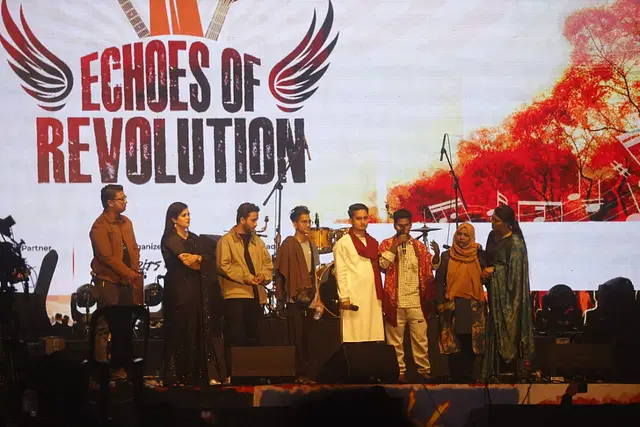 prothomalo-bangla_2024-12-21_k3aj09yd_2