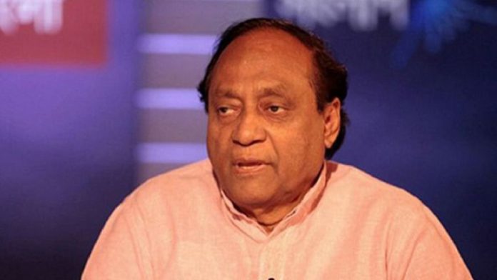 1-(27)-67be367d4430f