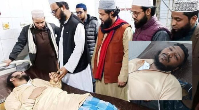 27707.jpg,qnewst=1740062400.pagespeed.ce.0HQ5sFwLmG