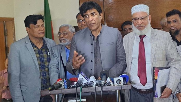 Rangpur-Bureau-26-02-25-Pic-2-67bf49465d204