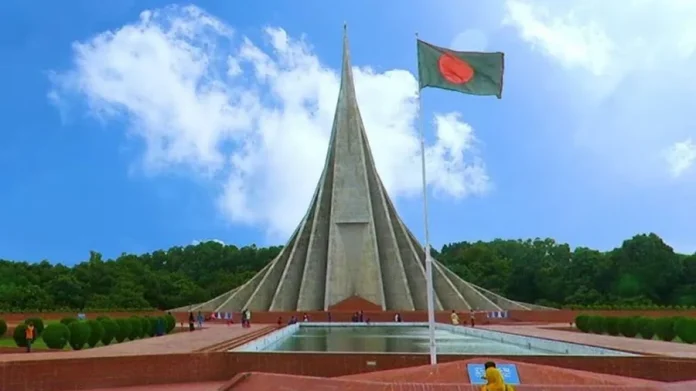 5ac8401b8f657e7175ae741e39d61876-67e2e756507e6