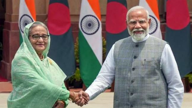 Modi_Hasina_original_1741210418
