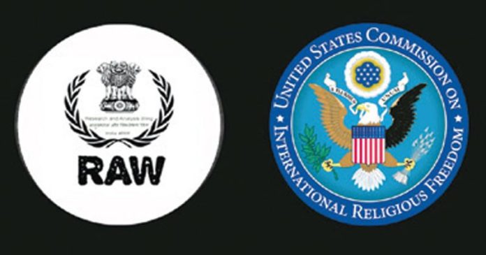 cd1ab5c9374f5438c099f3e9e038be77