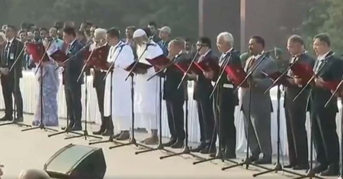 1771324110-f3ccdd27d2000e3f9255a7e3e2c48800-20260217163640