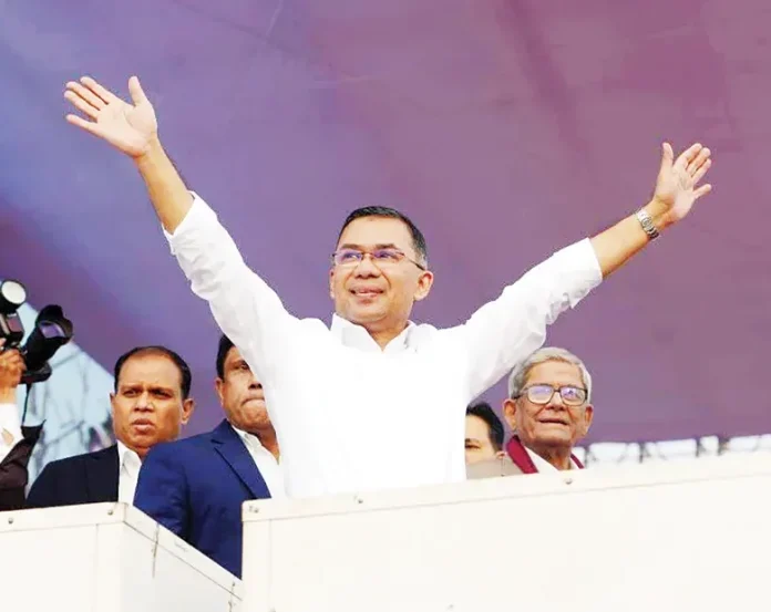 image-265032-e1770782565938