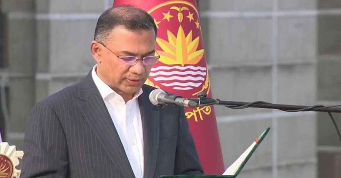 web-image-20260217-161813945-20260217162847