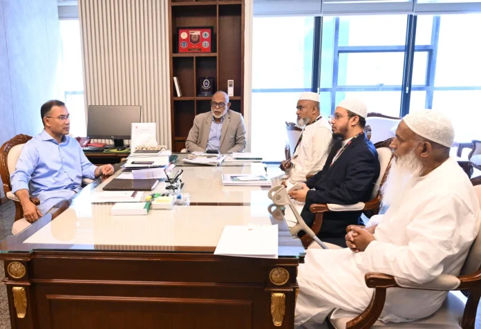 image-289589-1773057996