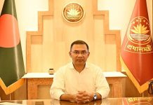 টোকিওর বিনিয়োগ ও অর্থনৈতিক সহযোগিতা জোরদারের আশা প্রধানমন্ত্রীর জাপান সফরে