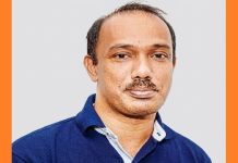 আজ আরাফাত রহমান কোকোর ৫৭তম জন্মদিন